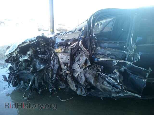 2013 DODGE DURANGO - VIN: 1C4RDHAG7DC663348 - Photo 10