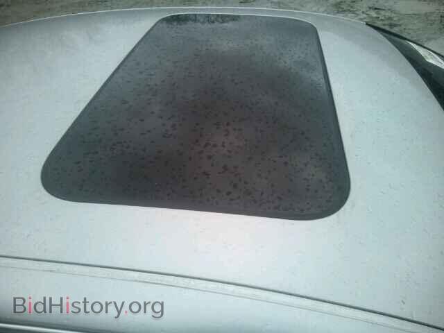 2004 AUDI A8 - VIN: WAUML44E24N017720 - Фото 10