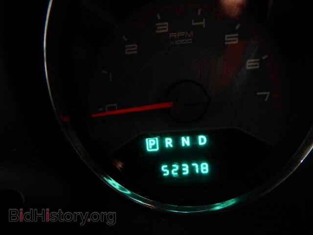 2012 DODGE AVENGER - VIN: 1C3CDZAB9CN265033 - Photo 8