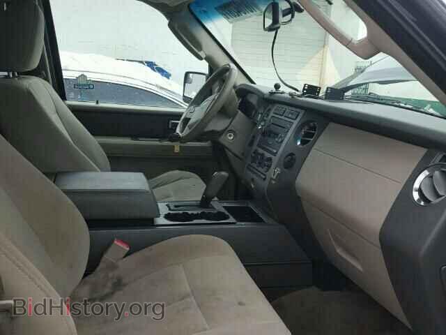 2012 FORD EXPEDITION - VIN: 1FMJK1J58CEF14003 - Фото 5