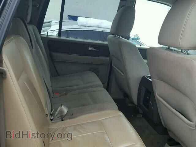 2012 FORD EXPEDITION - VIN: 1FMJK1J58CEF14003 - Фото 6