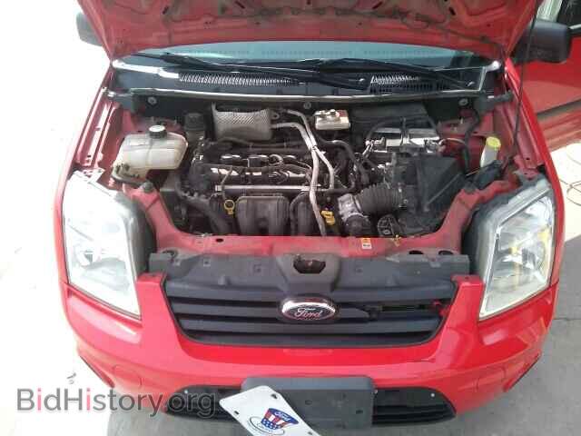 2013 FORD TRANSIT CO - VIN: NM0LS6BN7DT162406 - Фото 7