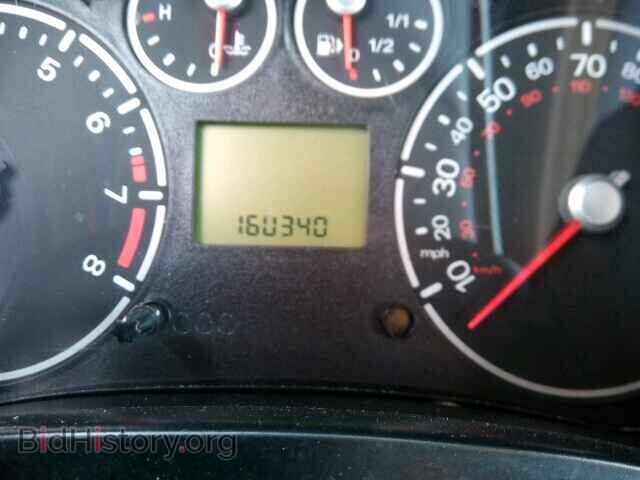 2013 FORD TRANSIT CO - VIN: NM0LS6BN7DT162406 - Фото 8