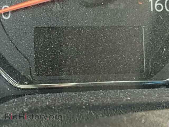 2011 NISSAN MAXIMA - VIN: 1N4AA5AP3BC800342 - Фото 8