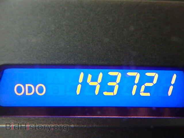 2008 LEXUS IS250 - VIN: JTHBK262582071166 - Фото 8