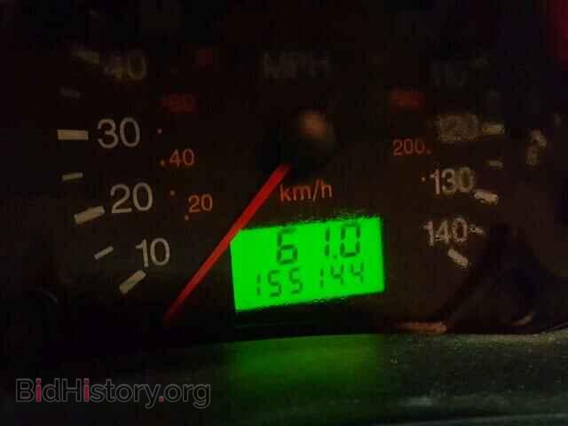 2007 FORD FOCUS - VIN: 1FAHP37N87W339975 - Фото 8