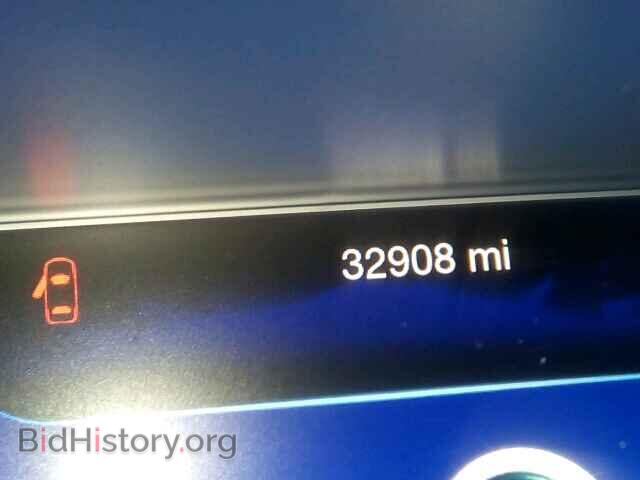 2015 CHRYSLER 200 - VIN: 1C3CCCCBXFN548512 - Photo 8
