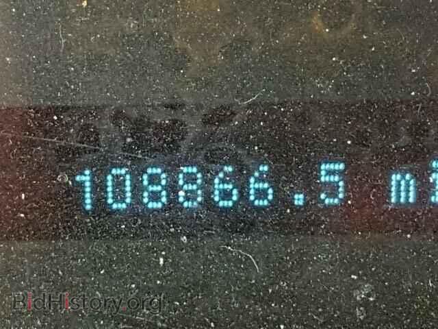 2010 FORD FOCUS - VIN: 1FAHP3FN3AW253210 - Фото 8