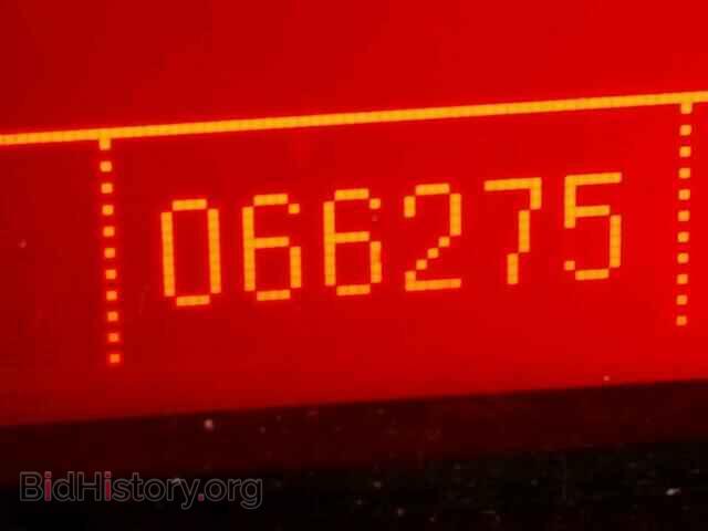 2011 GMC TERRAIN - VIN: 2CTALSEC2B6242166 - Фото 8