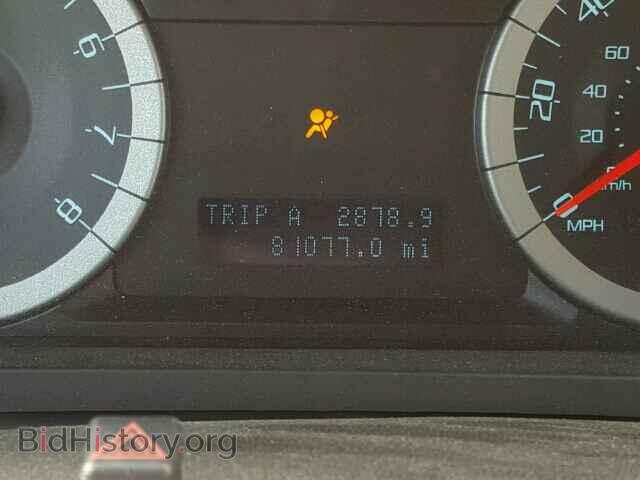 2012 FORD ESCAPE - VIN: 1FMCU0DGXCKA77939 - Photo 8