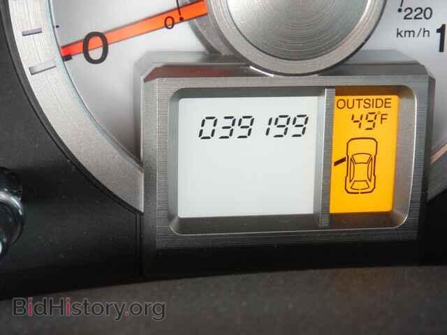 2011 HONDA PILOT - VIN: 5FNYF4H54BB034777 - Фото 8