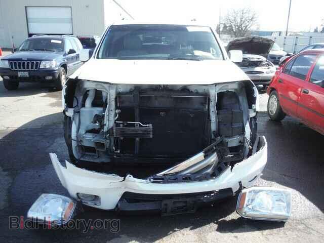 2011 HONDA PILOT - VIN: 5FNYF4H54BB034777 - Фото 10