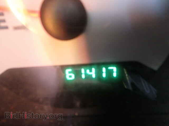 2007 DODGE CARAVAN - VIN: 1D4GP25B87B180734 - Фото 8