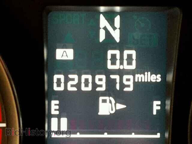 2015 SUBARU FORESTER - VIN: JF2SJAHC2FH409168 - Фото 8