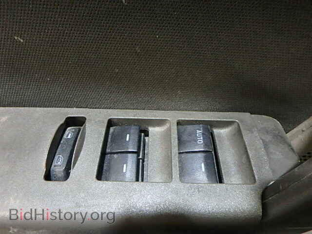 2010 FORD FOCUS - VIN: 1FAHP3FN4AW293358 - Фото 9
