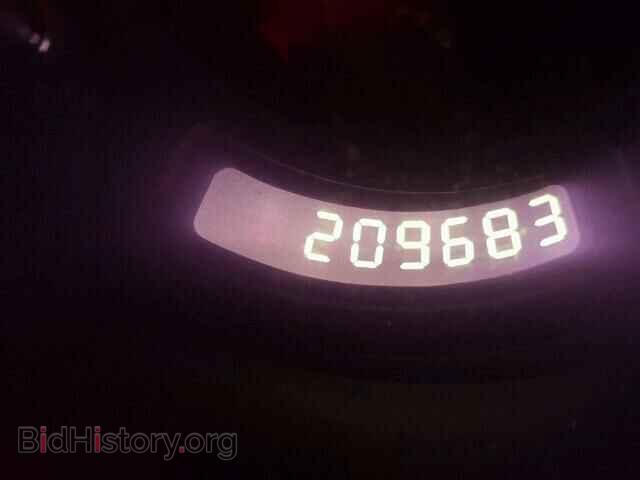 2003 HONDA ELEMENT - VIN: 5J6YH28503L043418 - Фото 8
