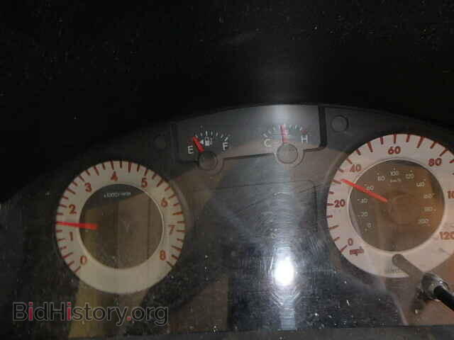 2008 MAZDA TRIBUTE - VIN: 4F2CZ02Z68KM13359 - Фото 7