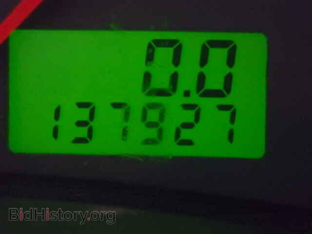 2005 FORD FOCUS - VIN: 1FAFP34N55W200699 - Фото 8