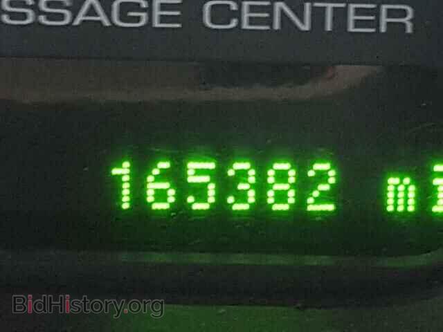 2005 FORD EXPLORER - VIN: 1FMZU73E05ZA47099 - Photo 8