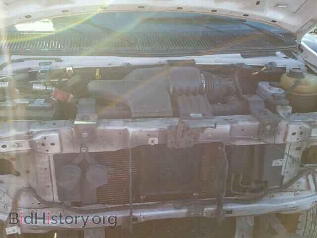 2013 FORD ECONOLINE - VIN: 1FTNE1EW3DDB32243 - Фото 7