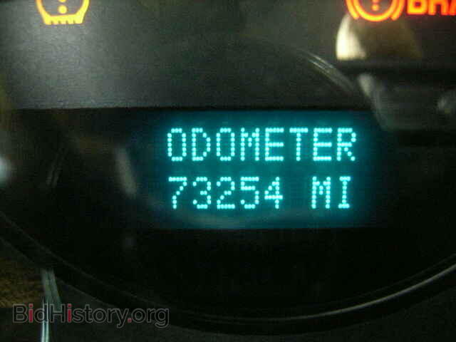 2007 CHEVROLET SILVERADO - VIN: 2GCEC13J971622215 - Photo 8