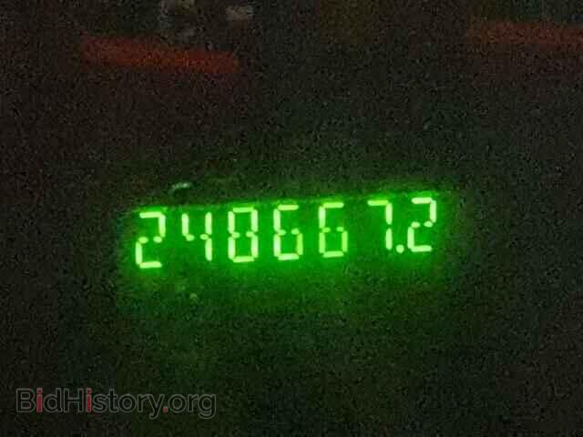 2006 FORD ECONOLINE - VIN: 1FTNE24W96HA94343 - Фото 8