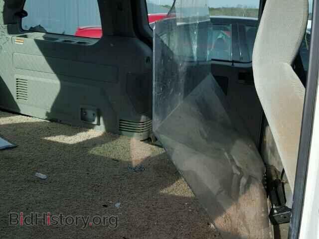 2004 FORD FREESTAR - VIN: 2FTZA54624BA96489 - Фото 6