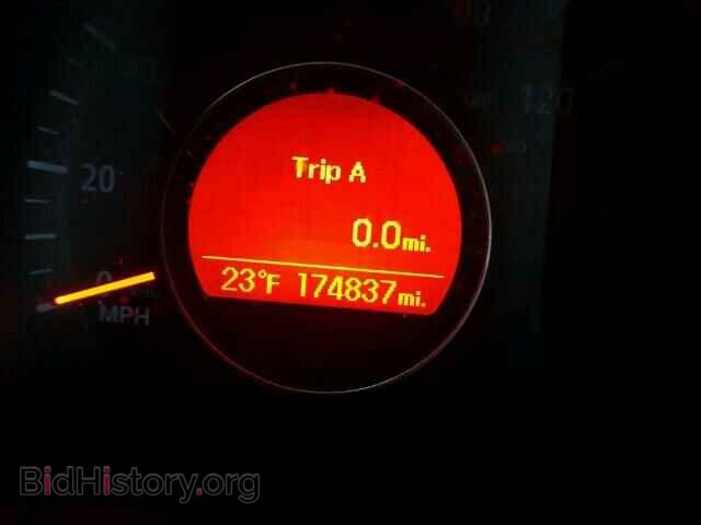 2012 KIA OPTIMA - VIN: 5XXGN4A71CG041002 - Фото 8