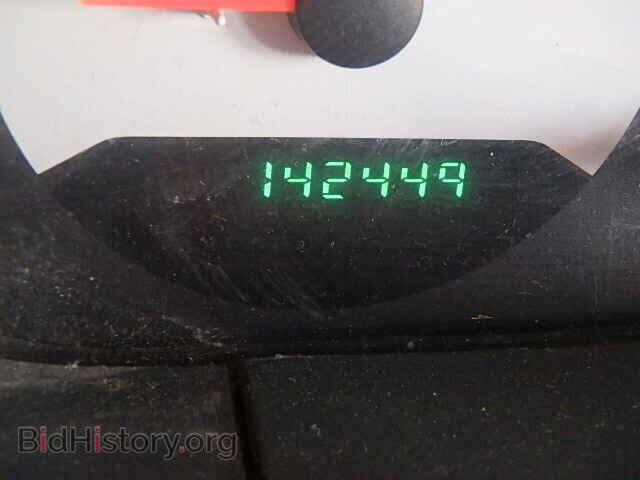 2006 DODGE CARAVAN - VIN: 1D4GP25RX6B695522 - Фото 8