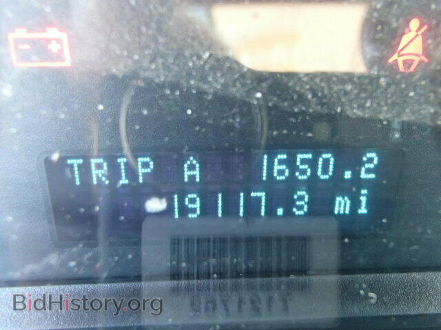 2012 FORD ESCAPE - VIN: 1FMCU9EG2CKC80729 - Фото 8