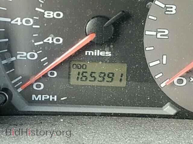 2003 MITSUBISHI ECLIPSE - VIN: 4A3AC44G93E012436 - Photo 8