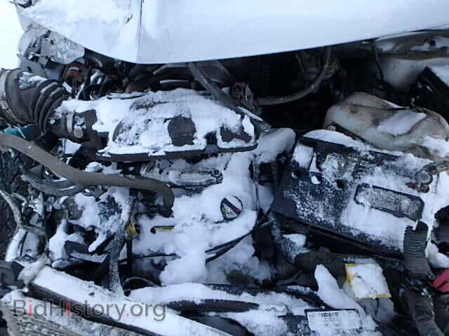 2010 DODGE CARAVAN - VIN: 2D4RN4DE1AR114685 - Фото 8
