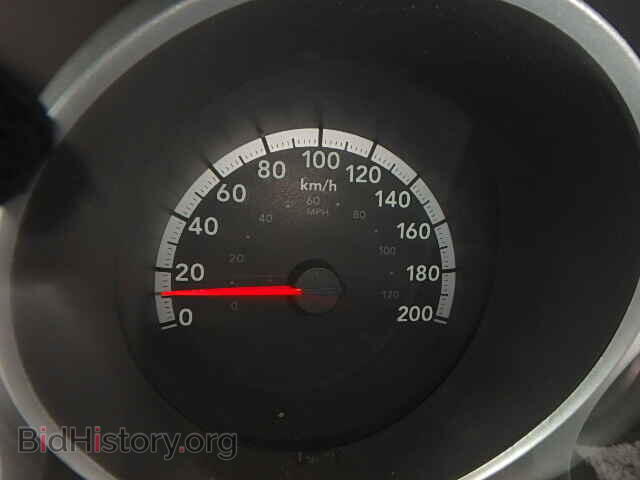 2010 DODGE CARAVAN - VIN: 2D4RN4DE1AR114685 - Фото 9