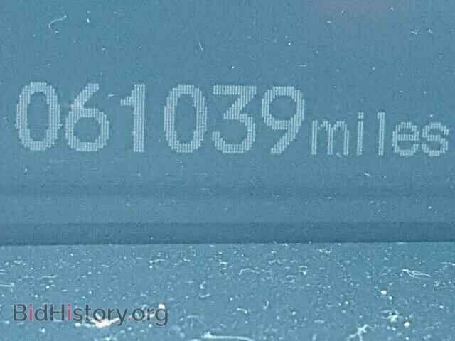 2013 HONDA CIVIC - VIN: 19XFB2F81DE244105 - Фото 8