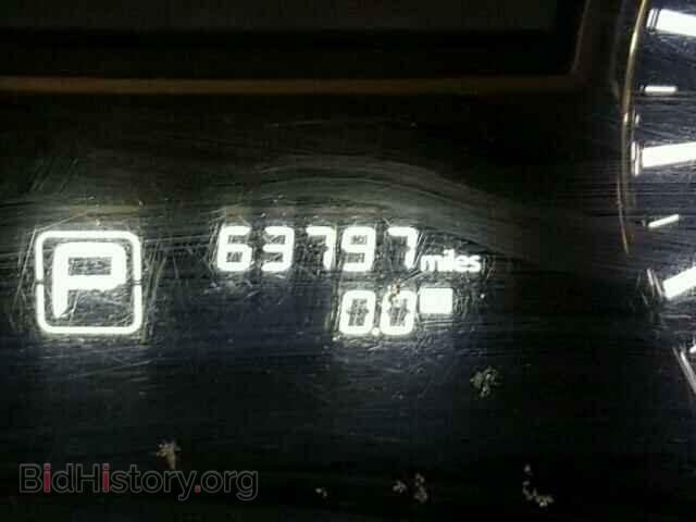 2014 NISSAN PATHFINDER - VIN: 5N1AR2MN2EC660263 - Photo 8