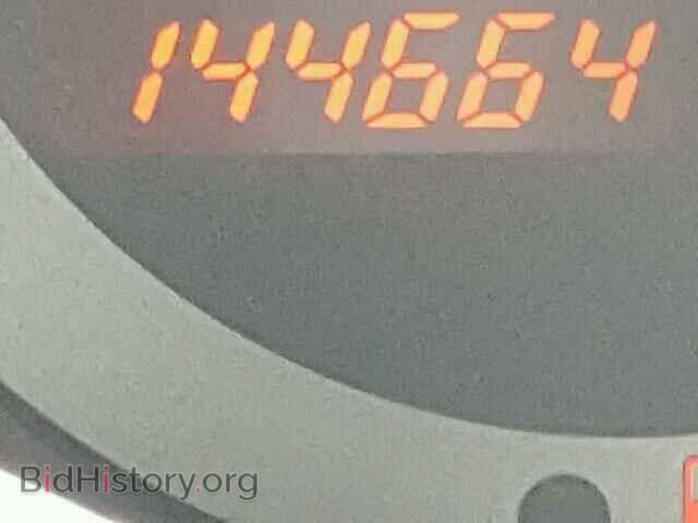 2005 MAZDA 3 - VIN: JM1BK123251285401 - Фото 8