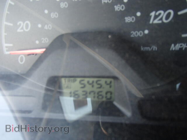 2005 MITSUBISHI LANCER - VIN: JA3AJ26E95U043363 - Фото 8