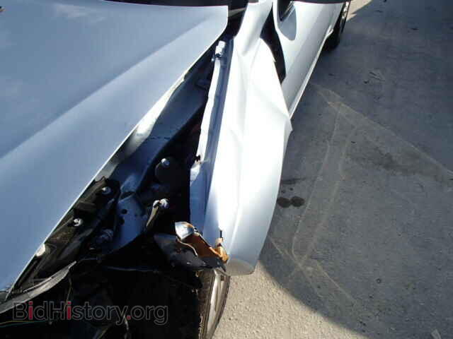 2013 CHRYSLER 200 - VIN: 1C3CCBAB2DN762050 - Фото 10