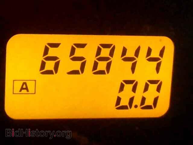 2009 NISSAN VERSA - VIN: 3N1CC11E59L469513 - Фото 8