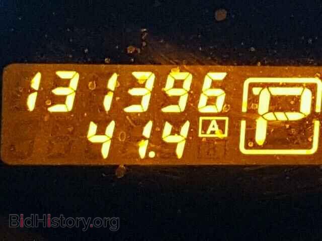 2007 NISSAN MAXIMA - VIN: 1N4BA41E27C830825 - Фото 8