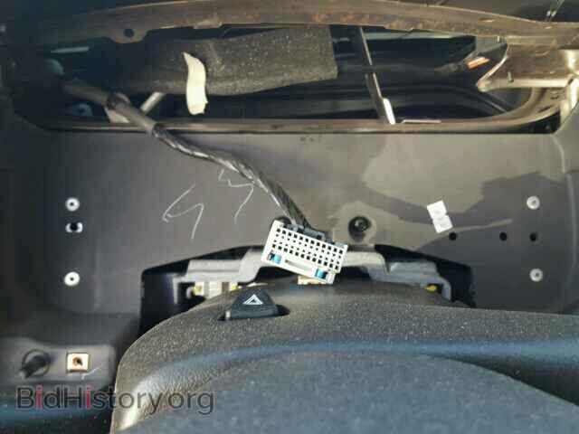 2006 CHEVROLET SILVERADO - VIN: 1GCEC19T36Z159129 - Фото 8