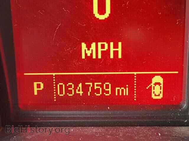 2015 GMC TERRAIN - VIN: 2GKALREK4F6112346 - Фото 8