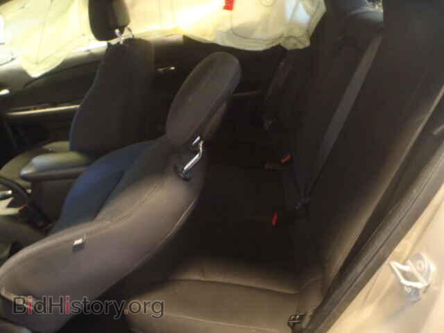2013 CHRYSLER 200 - VIN: 1C3CCBBB2DN764993 - Фото 6