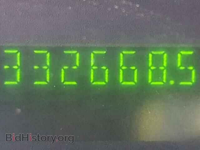 2006 FORD ECONOLINE - VIN: 1FTSS34L66DB13901 - Фото 8