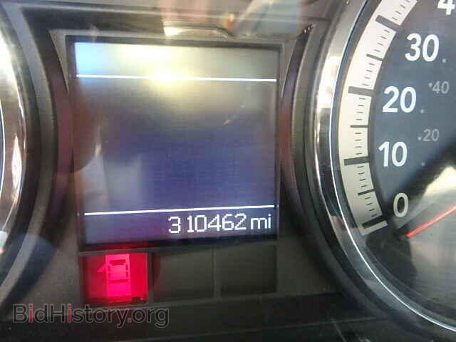 2011 DODGE RAM 3500 - VIN: 3D73M4EL2BG538540 - Фото 8
