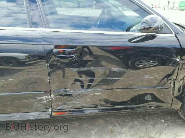 2008 AUDI A4 - VIN: WAUDF78EX8A102627 - Фото 9