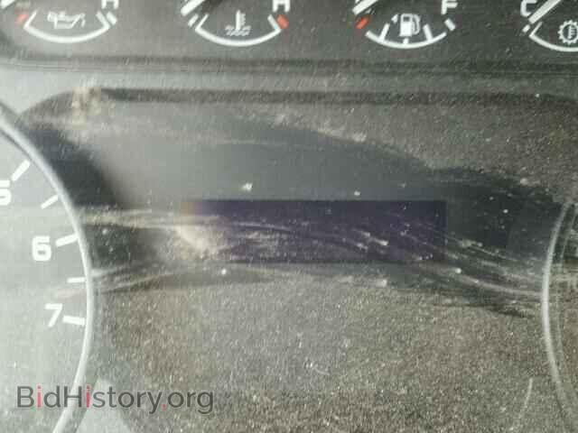 2012 FORD F150 - VIN: 1FTMF1CM5CKD64654 - Фото 8