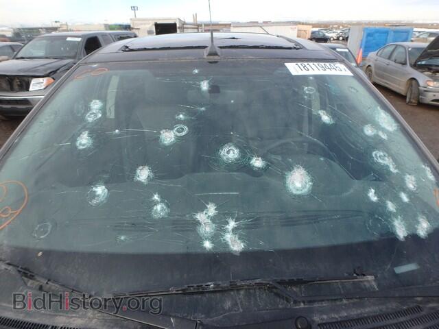 2014 FORD EDGE - VIN: 2FMDK4JC3EBA63476 - Фото 10