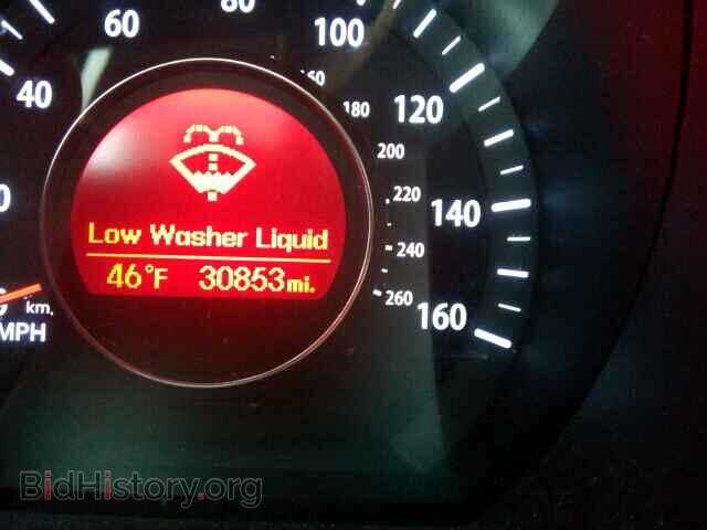 2012 KIA OPTIMA - VIN: 5XXGN4A78CG024486 - Photo 8