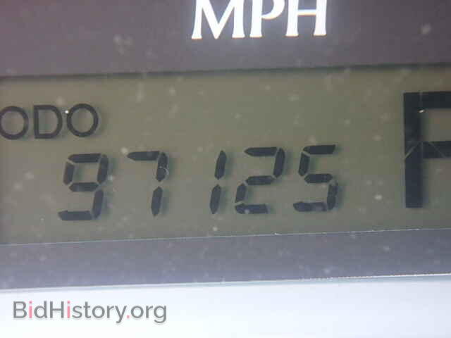 2007 SUZUKI FORENZA - VIN: KL5JD56Z47K640891 - Фото 8